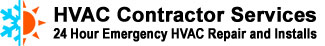 Salford HVAC Services
